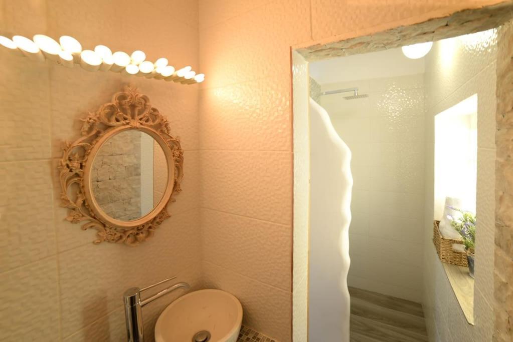Ioulis Sunset Suite Elena מראה חיצוני תמונה