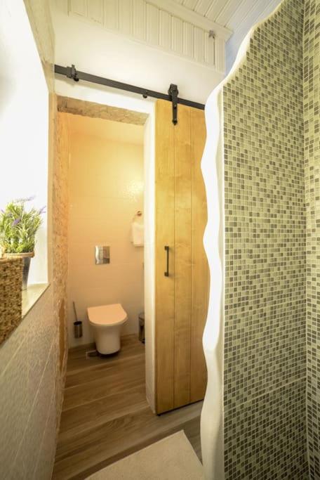 Ioulis Sunset Suite Elena מראה חיצוני תמונה