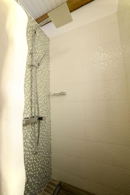 Ioulis Sunset Suite Elena מראה חיצוני תמונה
